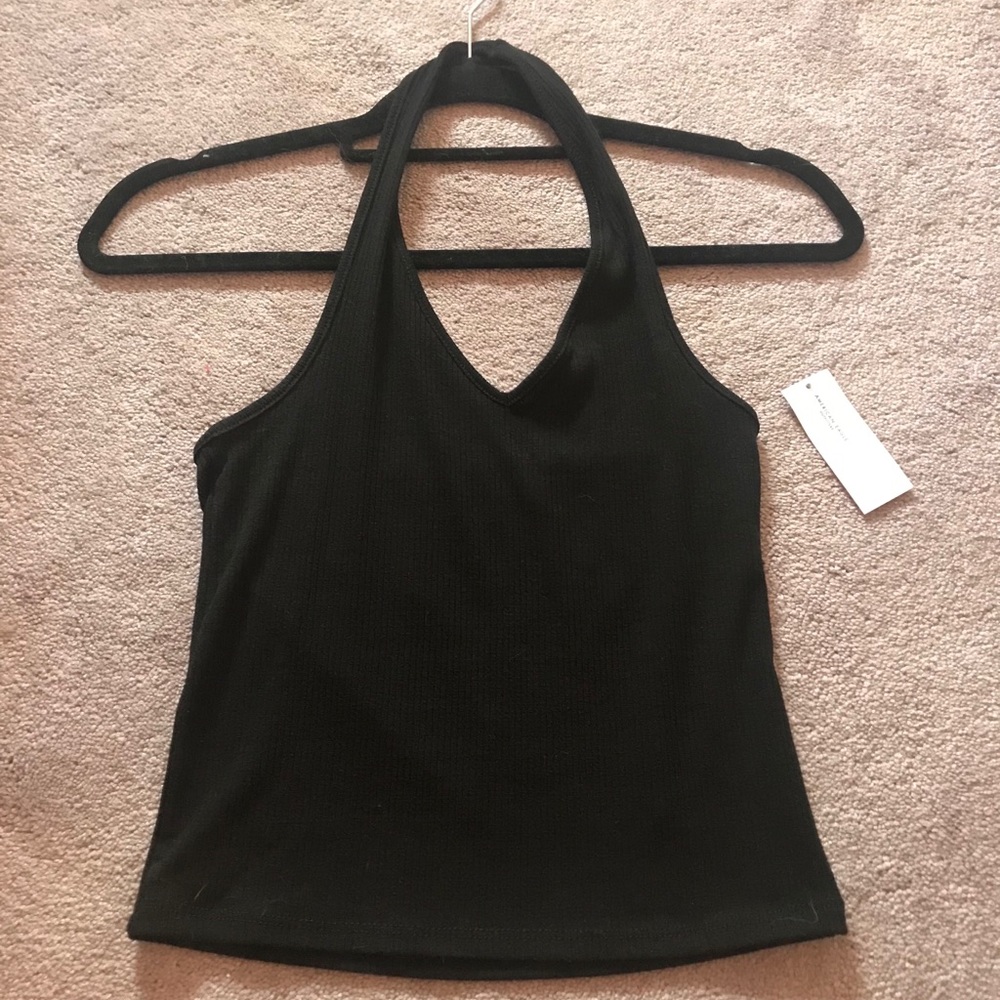 American Eagle top🦋🌞